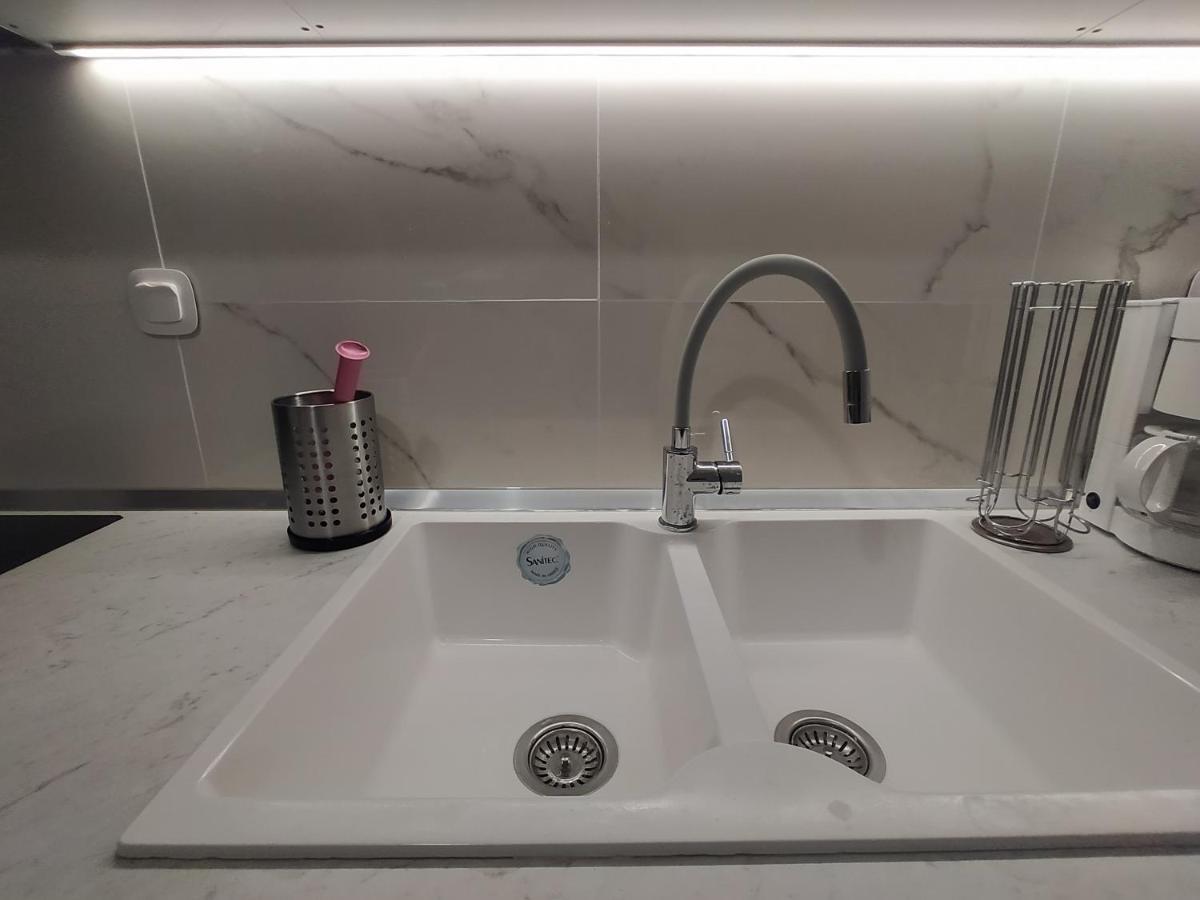 Athina Pantheon Mitropoleos Apartment Thessaloníki Ngoại thất bức ảnh