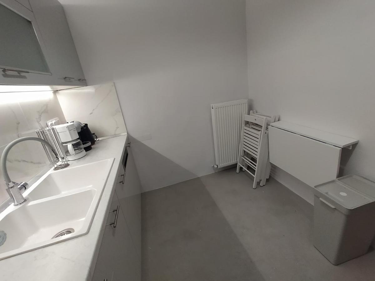 Athina Pantheon Mitropoleos Apartment Thessaloníki Ngoại thất bức ảnh